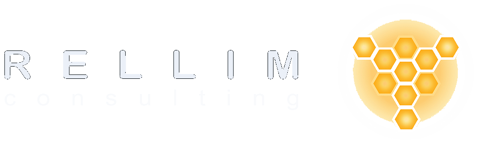 Rellim Consulting